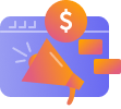 FaucetPay